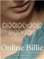 Online Billie在线观看和下载
