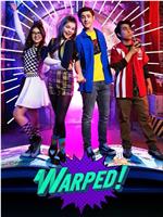 Warped! Season 1在线观看和下载