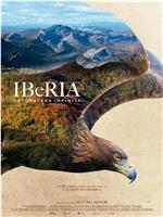 Iberia, naturaleza infinita在线观看和下载