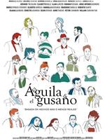 El águila y el gusano在线观看和下载