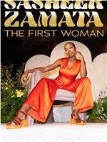 Sasheer Zamata: The First Woman在线观看和下载