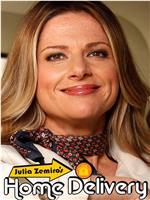 Julia Zemiro's Home Delivery Season 1在线观看和下载