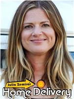 Julia Zemiro's Home Delivery Season 4在线观看和下载