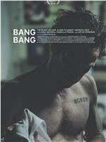 Bang Bang在线观看和下载