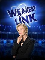 Weakest link Season 2在线观看和下载