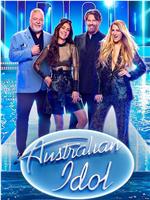 澳洲偶像 第九季在线观看和下载