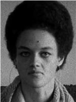 Kathleen und Eldridge Cleaver in Algier在线观看和下载