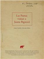 诗人们去拜访胡安娜·比格诺齐在线观看和下载