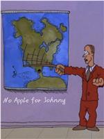 约翰尼没有苹果在线观看和下载