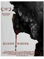 Bloody Border在线观看和下载