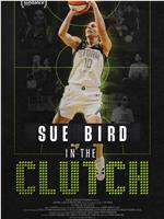 Sue Bird: In The Clutch在线观看和下载