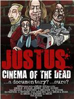 Justus: Cinema of the Dead在线观看和下载