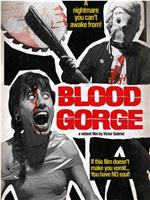 Blood Gorge在线观看和下载