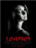 Loverboy在线观看和下载