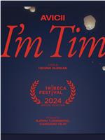 Avicii - I'm Tim在线观看和下载