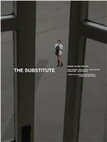 The Substitute在线观看和下载