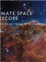 Ultimate Space Telescope在线观看和下载