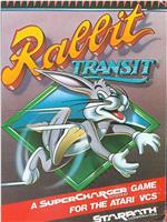 Rabbit Transit在线观看和下载