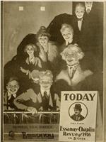 The Essanay-Chaplin Revue of 1916在线观看和下载