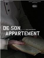 De son appartement在线观看和下载