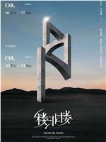 时代少年团「叁重楼」演唱会——「楼非楼」中国澳门站8月24日场在线观看和下载