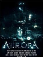 Aurora在线观看和下载