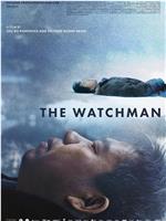 The Watchman在线观看和下载