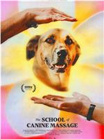 The School of Canine Massage在线观看和下载