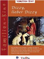 Dizzy, lieber Dizzy在线观看和下载