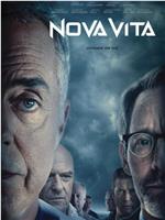 Nova Vita Season 1在线观看和下载