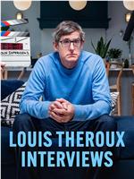 Louis Theroux Interviews Season 2在线观看和下载