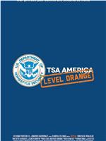 TSA America: Just Relax在线观看和下载