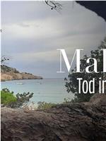 Mallorca – Tod im Paradies在线观看和下载