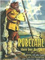 Rübezahl - Herr der Berge在线观看和下载