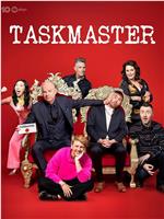 Taskmaster Australia Season 2 Season 2在线观看和下载