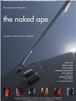 The Naked Ape在线观看和下载