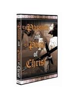 The Passion and the Power of the Christ在线观看和下载