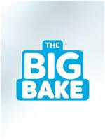 The Big Bake Season 1在线观看和下载