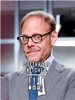 Cutthroat Kitchen Season 6在线观看和下载