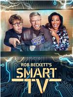 Rob Beckett's Smart TV Season 1在线观看和下载