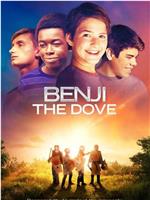 Benji the Dove在线观看和下载