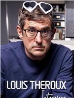 Louis Theroux Interviews Season 1在线观看和下载