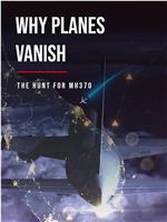 Why Planes Vanish: The Hunt for MH370在线观看和下载