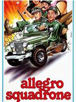 Allegro squadrone在线观看和下载