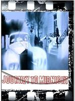 Journey to Midnight在线观看和下载