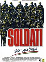 Soldati - 365 all'alba在线观看和下载