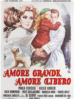 Amore grande, amore libero在线观看和下载