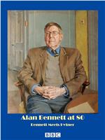 Alan Bennett at 80: Bennett Meets Hytner在线观看和下载