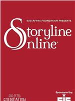 Storyline Online在线观看和下载