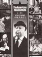 American Film Institute Salute to Alfred Hitchcock在线观看和下载